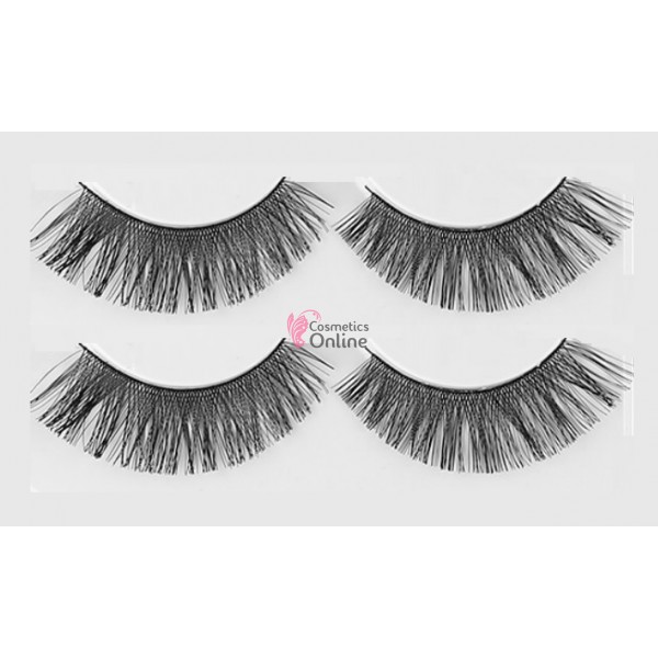 Gene false tip banda, 5 perechi Cod H01 DB